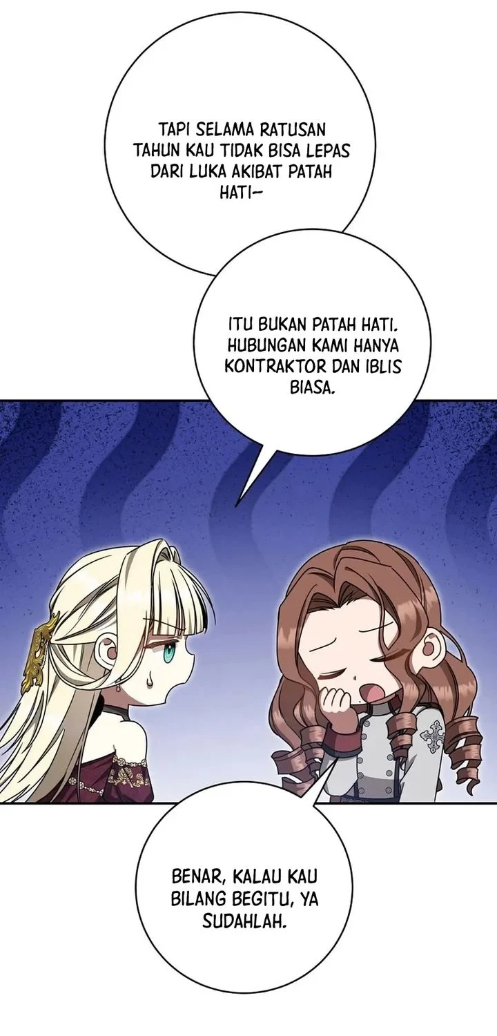 Chapter 58 - halaman 53