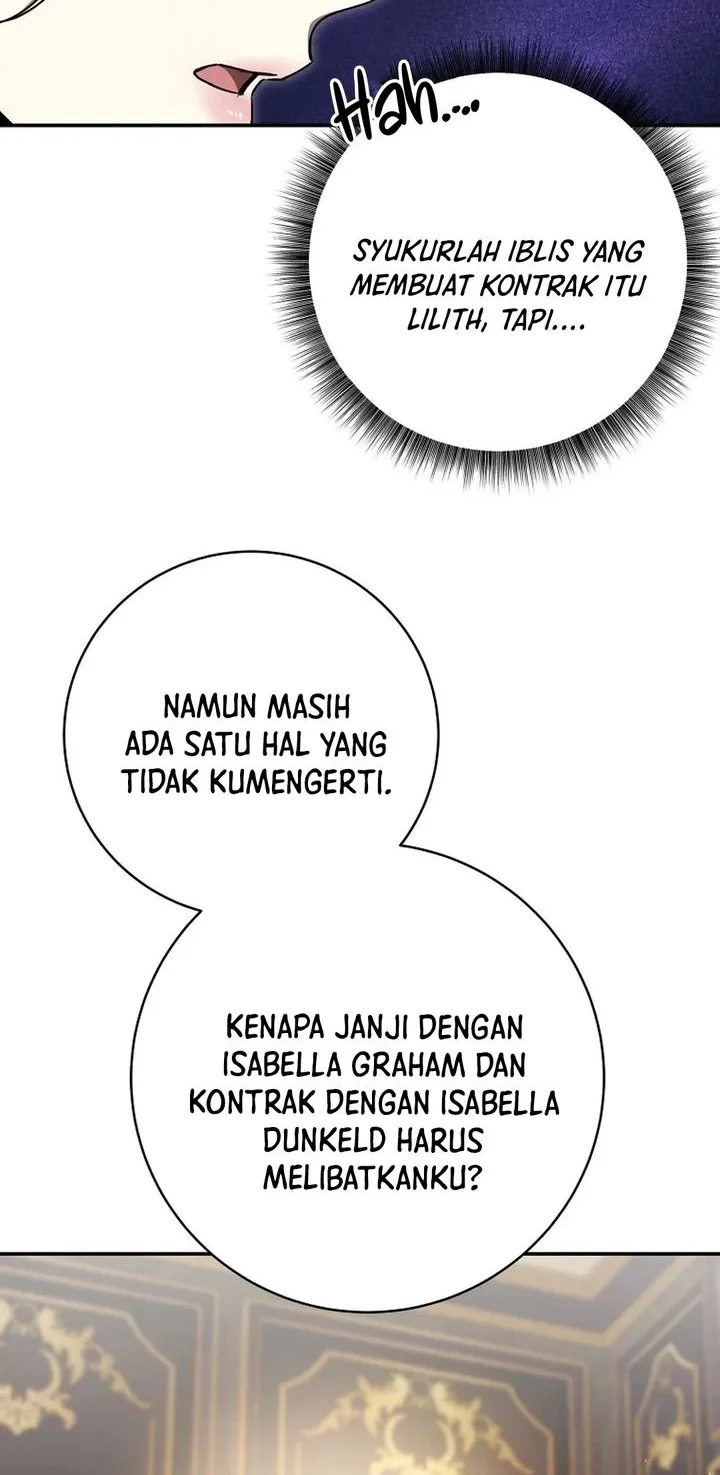 Chapter 58 - halaman 60