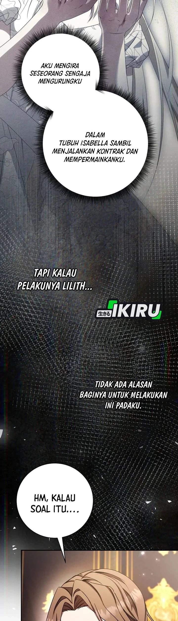 Chapter 58 - halaman 62