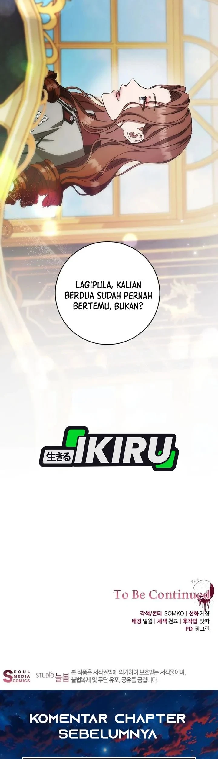 Chapter 58 - halaman 68