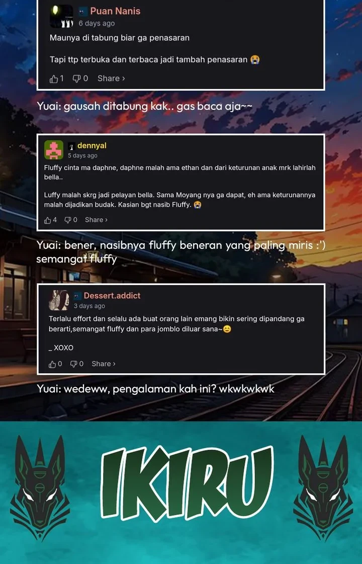 Chapter 58 - halaman 69
