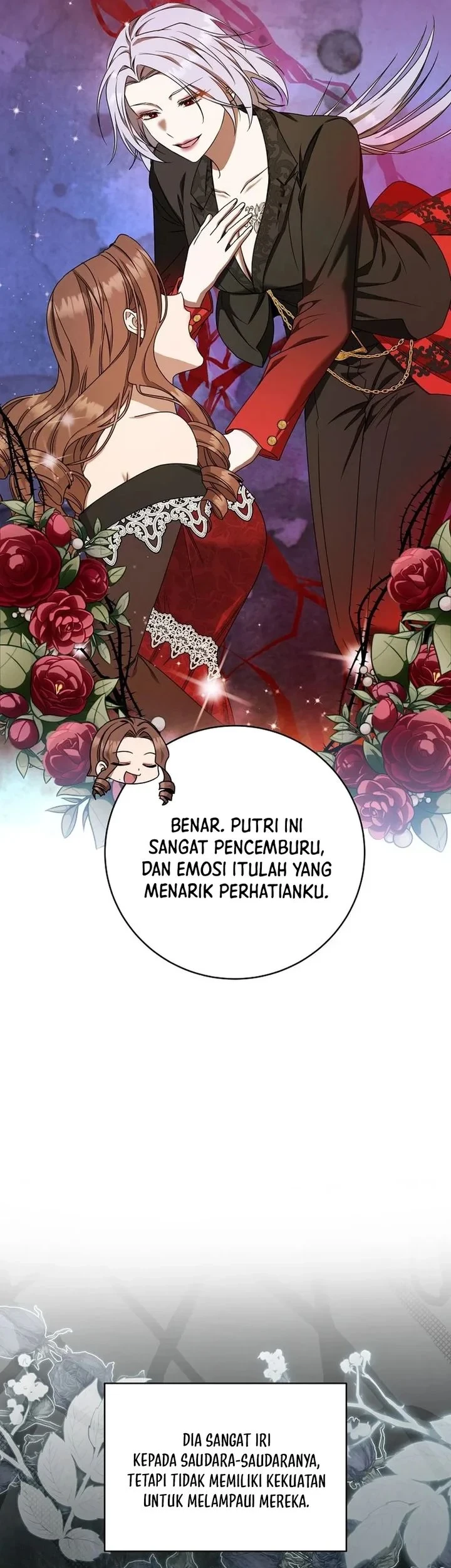 Chapter 58 - halaman 16