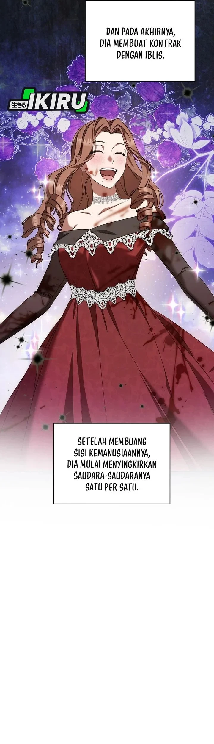 Chapter 58 - halaman 18