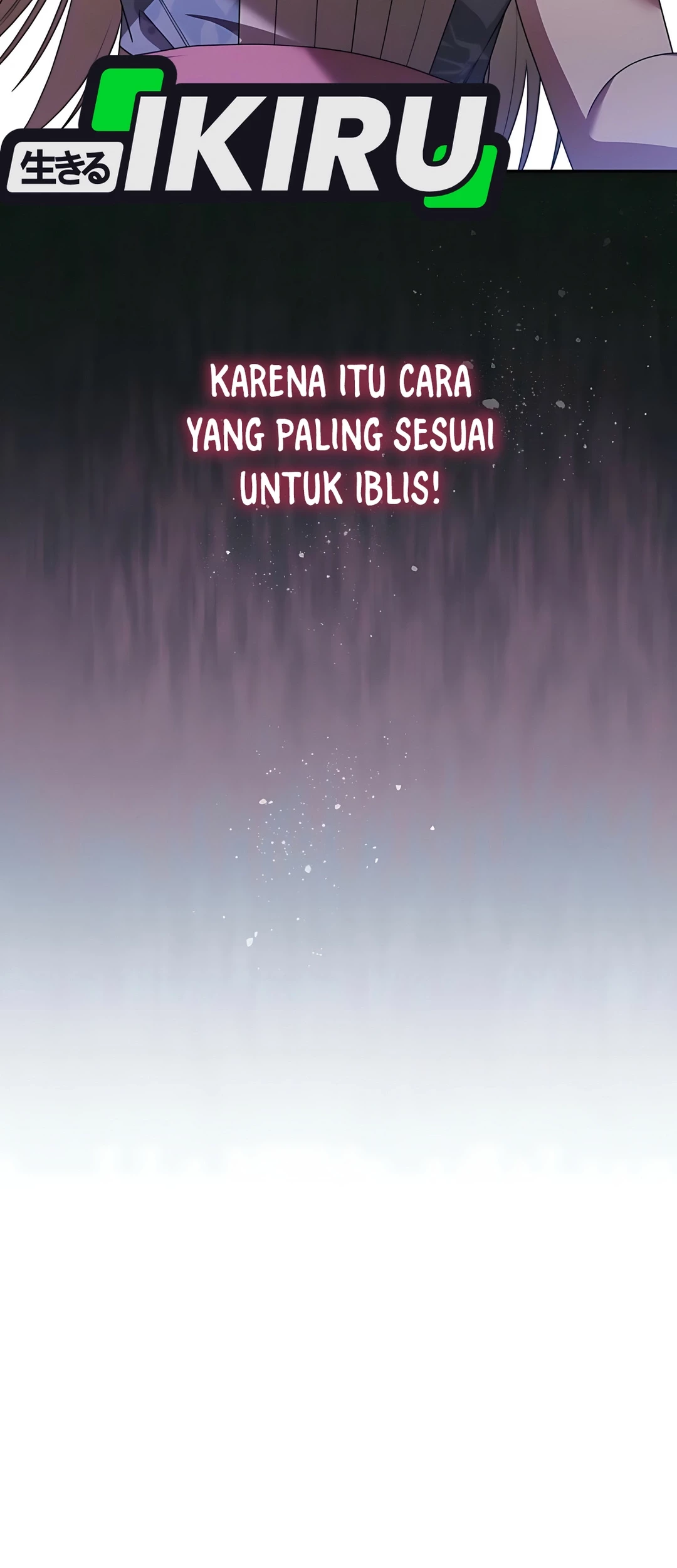 Chapter 6 - halaman 25