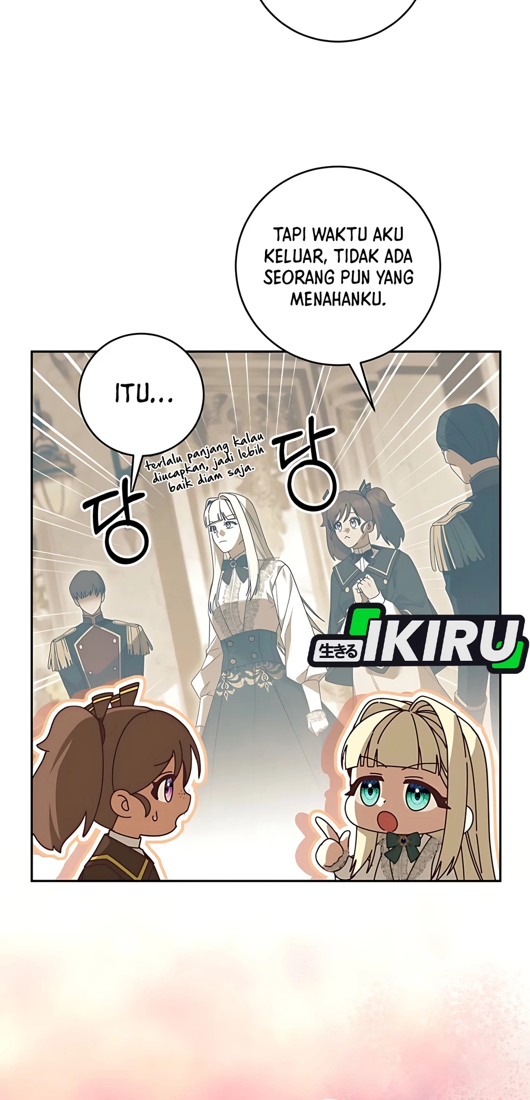 Chapter 6 - halaman 29