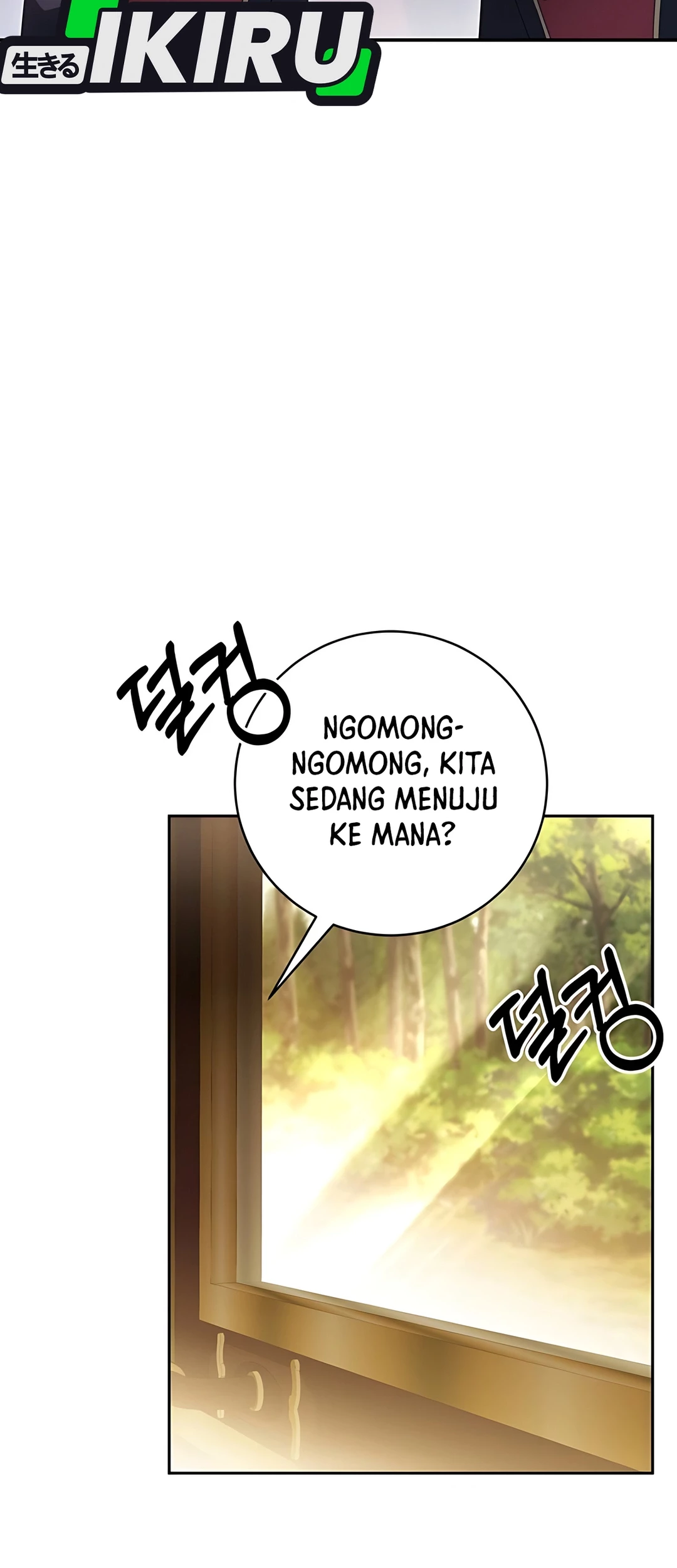 Chapter 6 - halaman 31