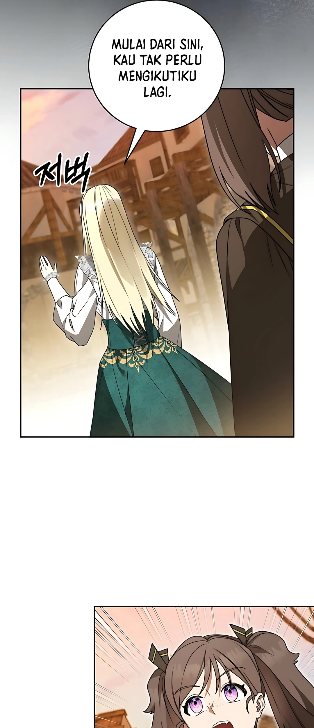 Chapter 6 - halaman 36