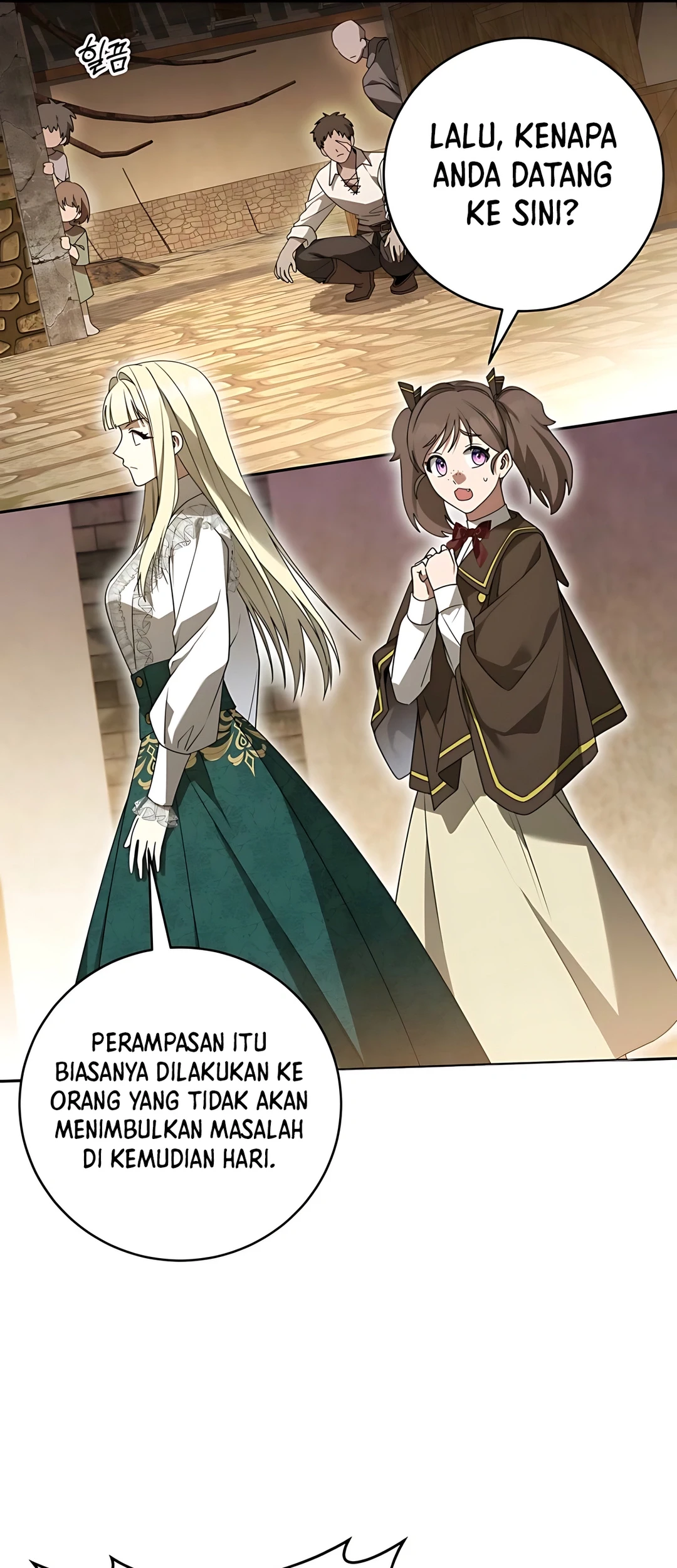Chapter 6 - halaman 40