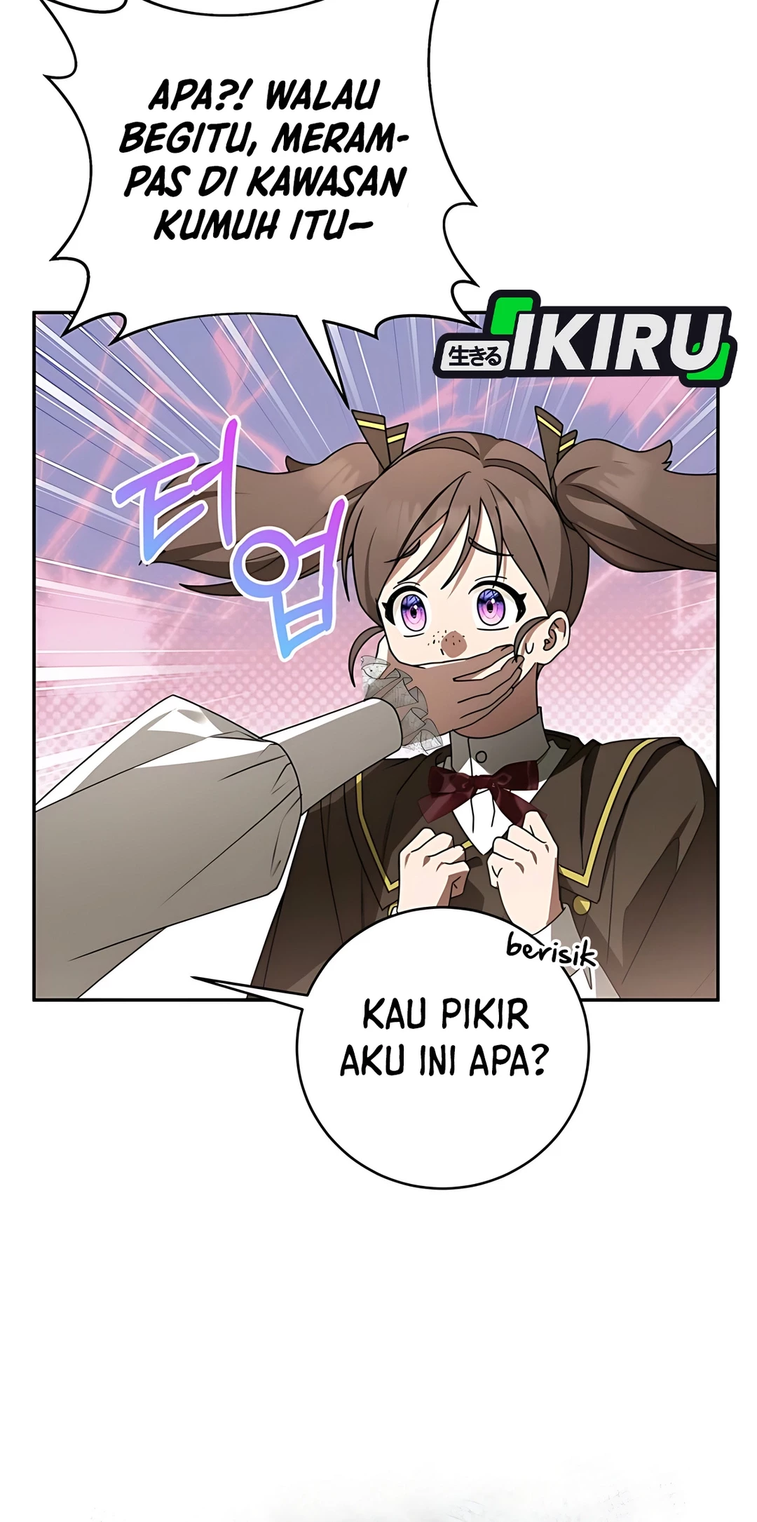 Chapter 6 - halaman 41