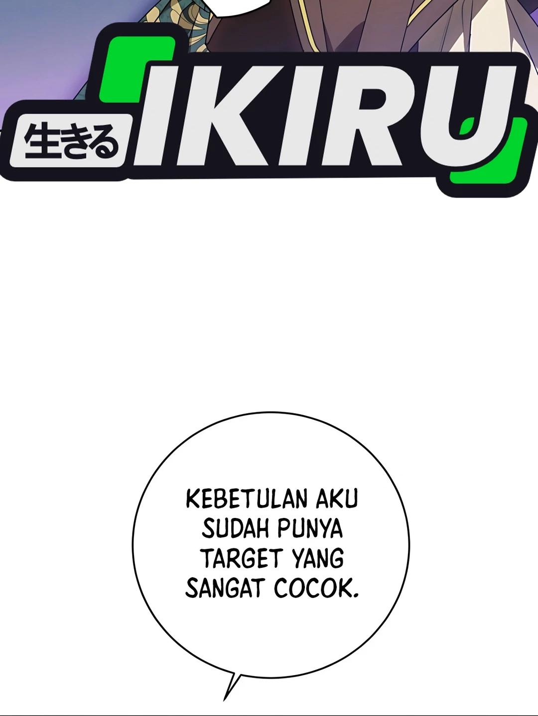 Chapter 6 - halaman 43