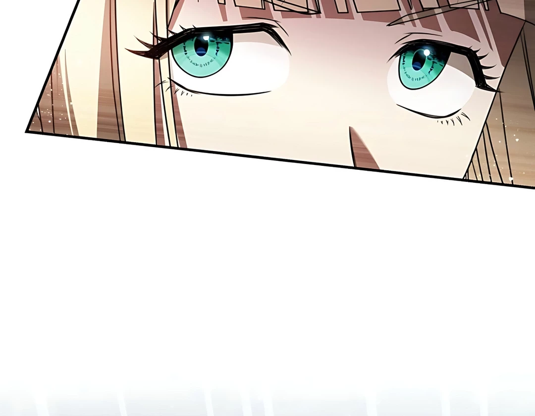 Chapter 6 - halaman 45