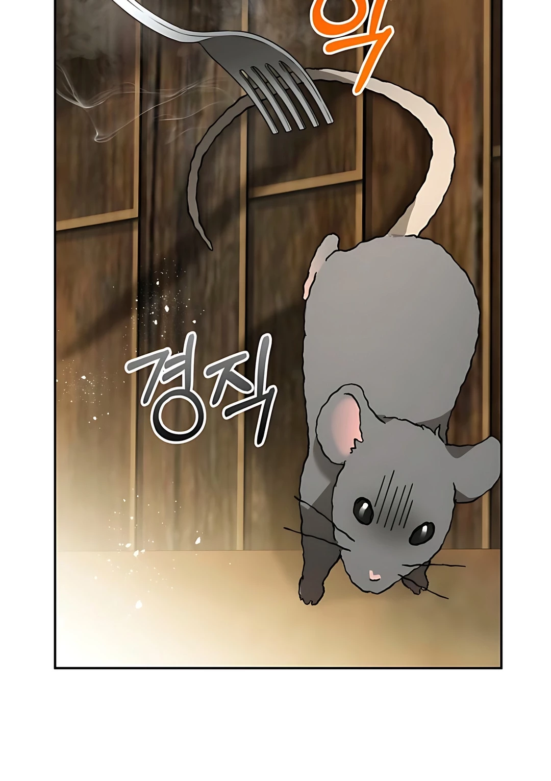 Chapter 6 - halaman 49