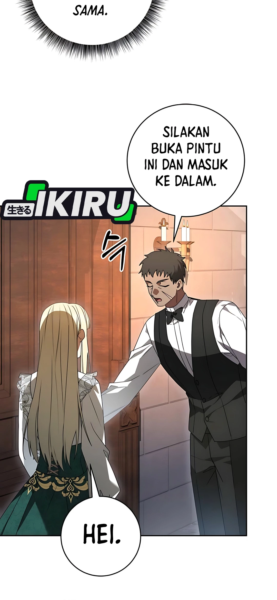 Chapter 6 - halaman 72