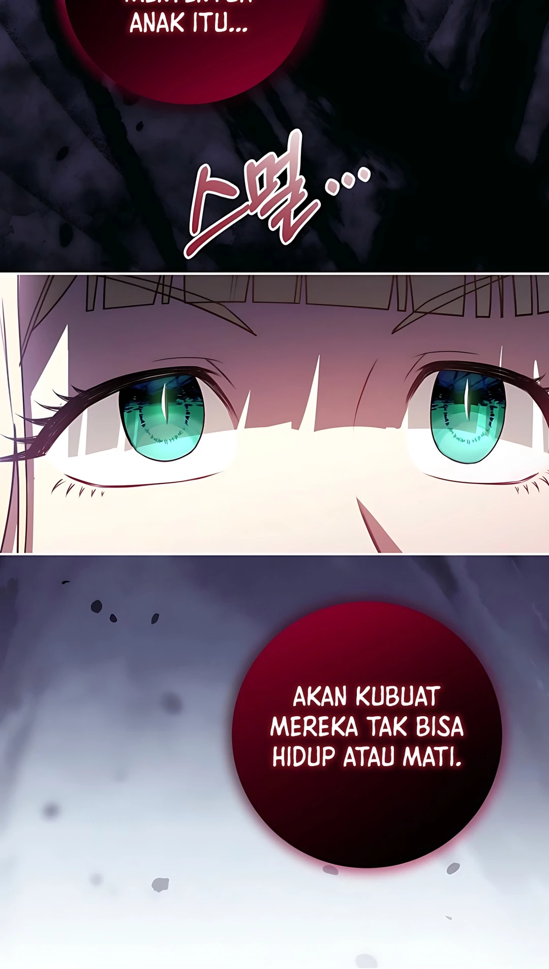 Chapter 6 - halaman 74