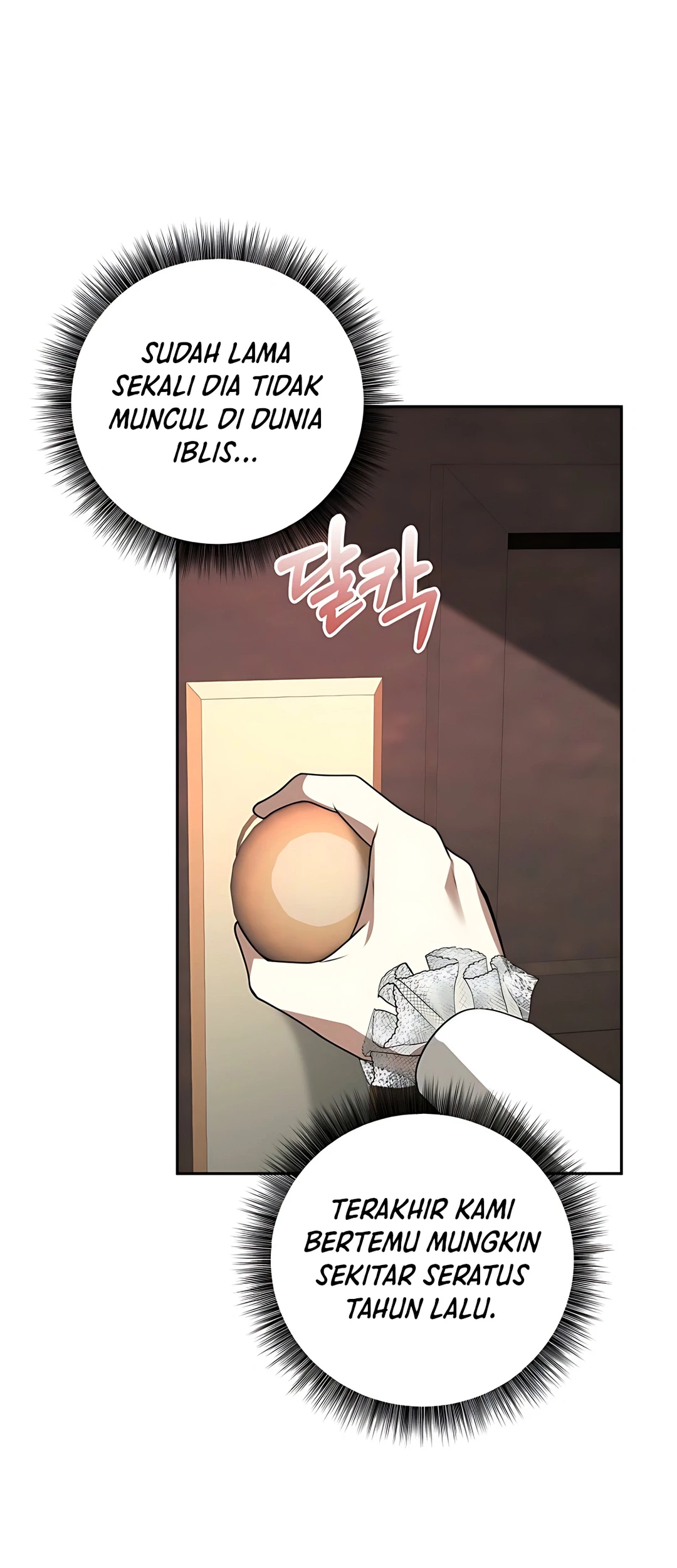 Chapter 6 - halaman 81