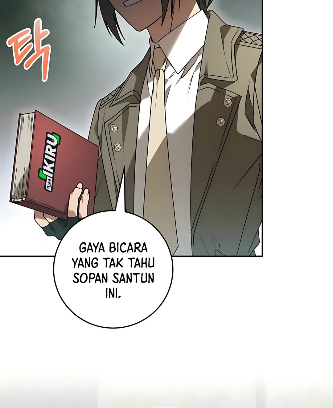 Chapter 6 - halaman 84