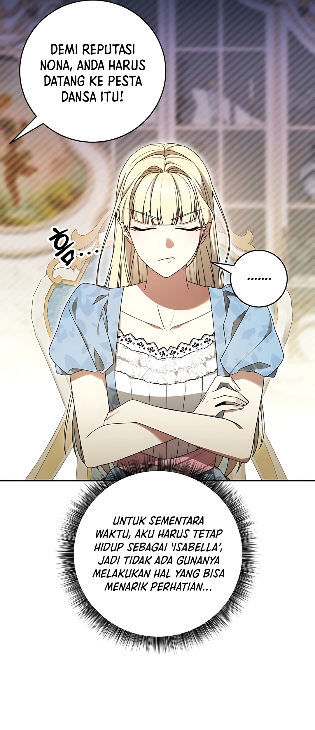 Chapter 6 - halaman 8