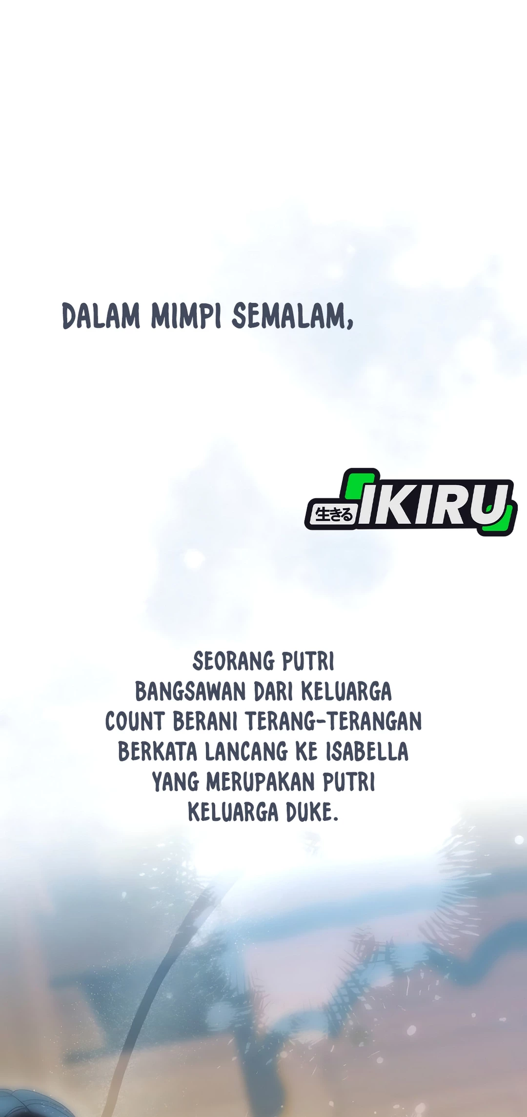 Chapter 6 - halaman 9
