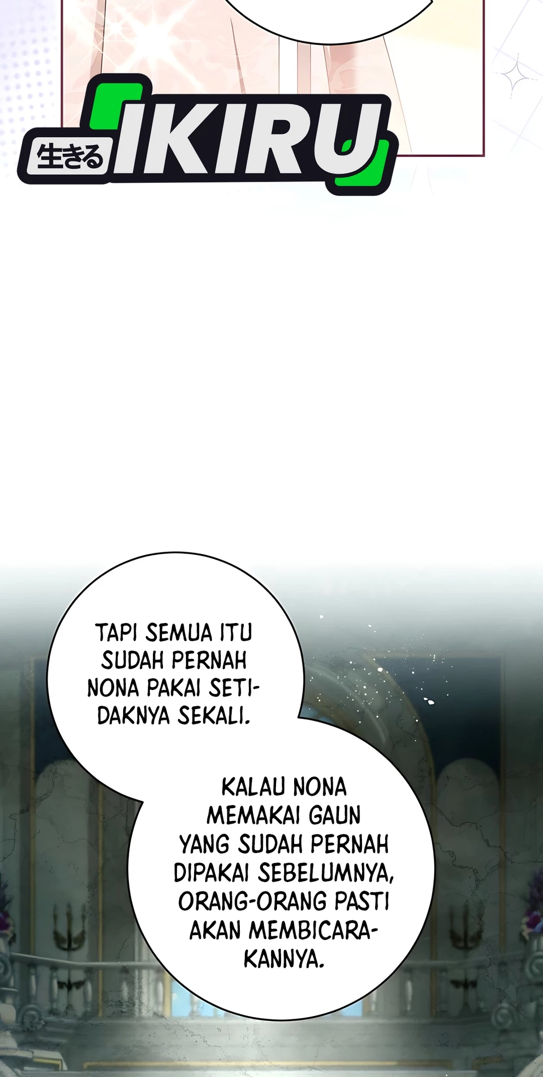 Chapter 6 - halaman 15