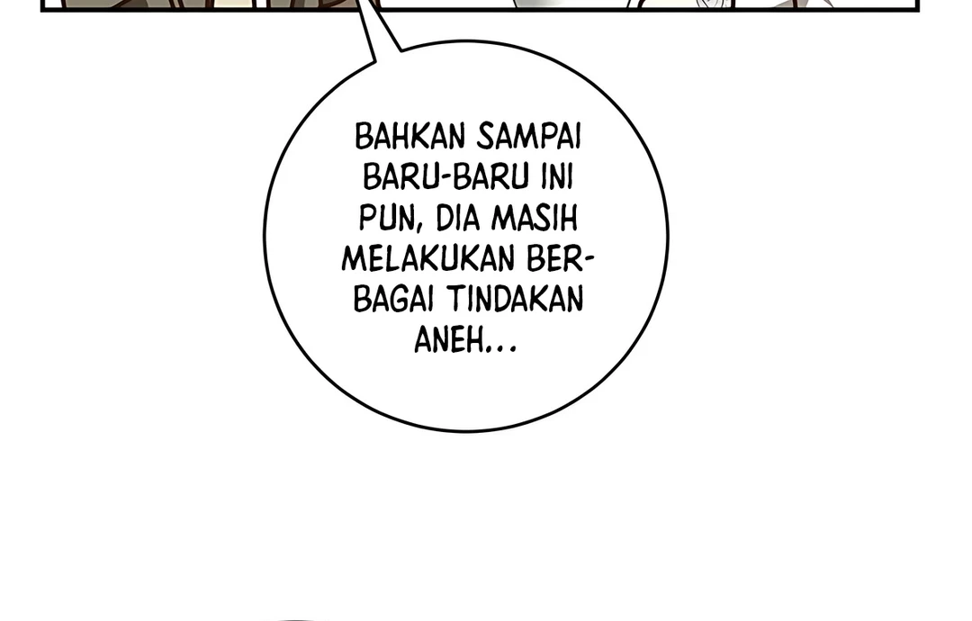 Chapter 7 - halaman 25