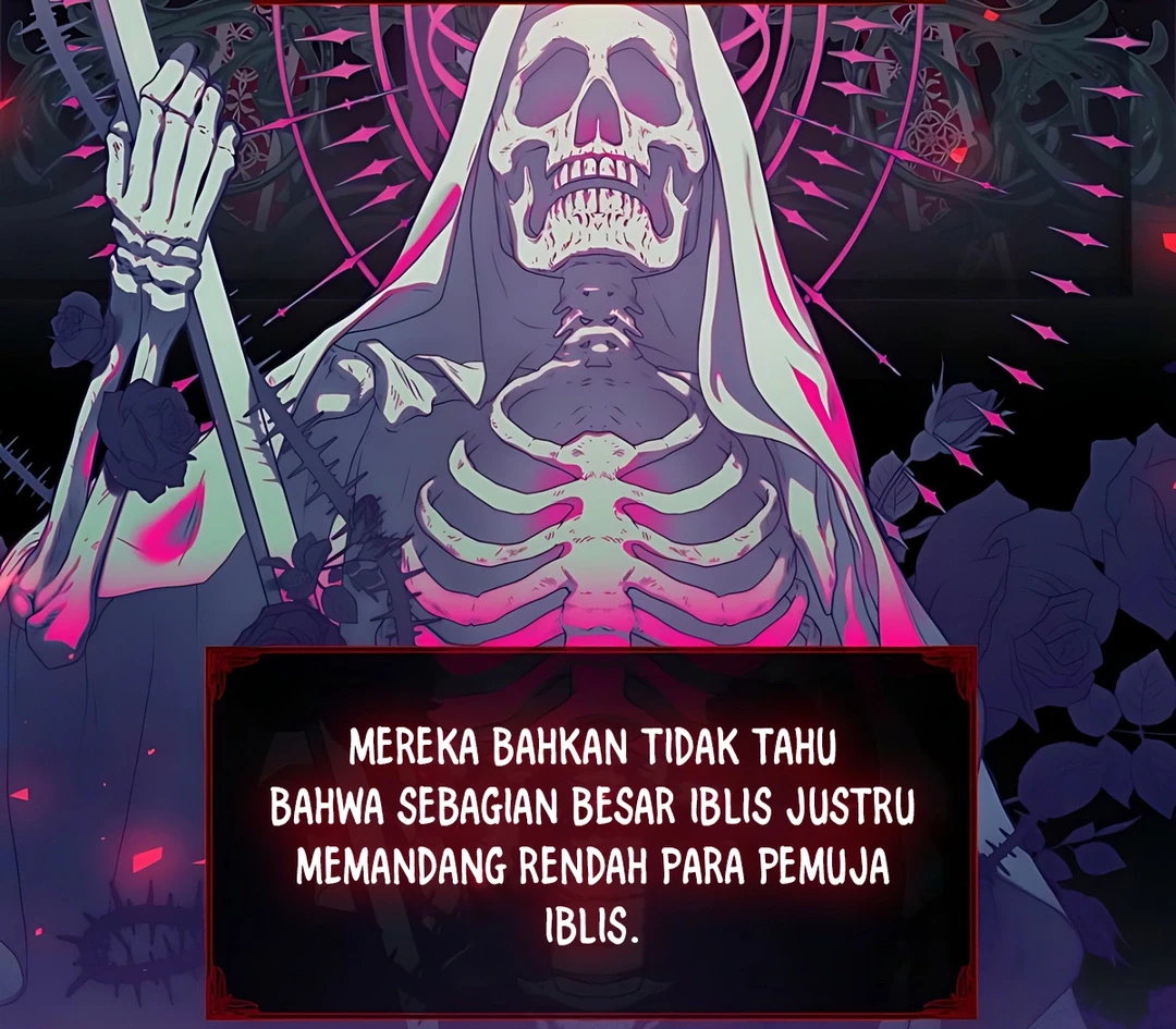 Chapter 7 - halaman 30