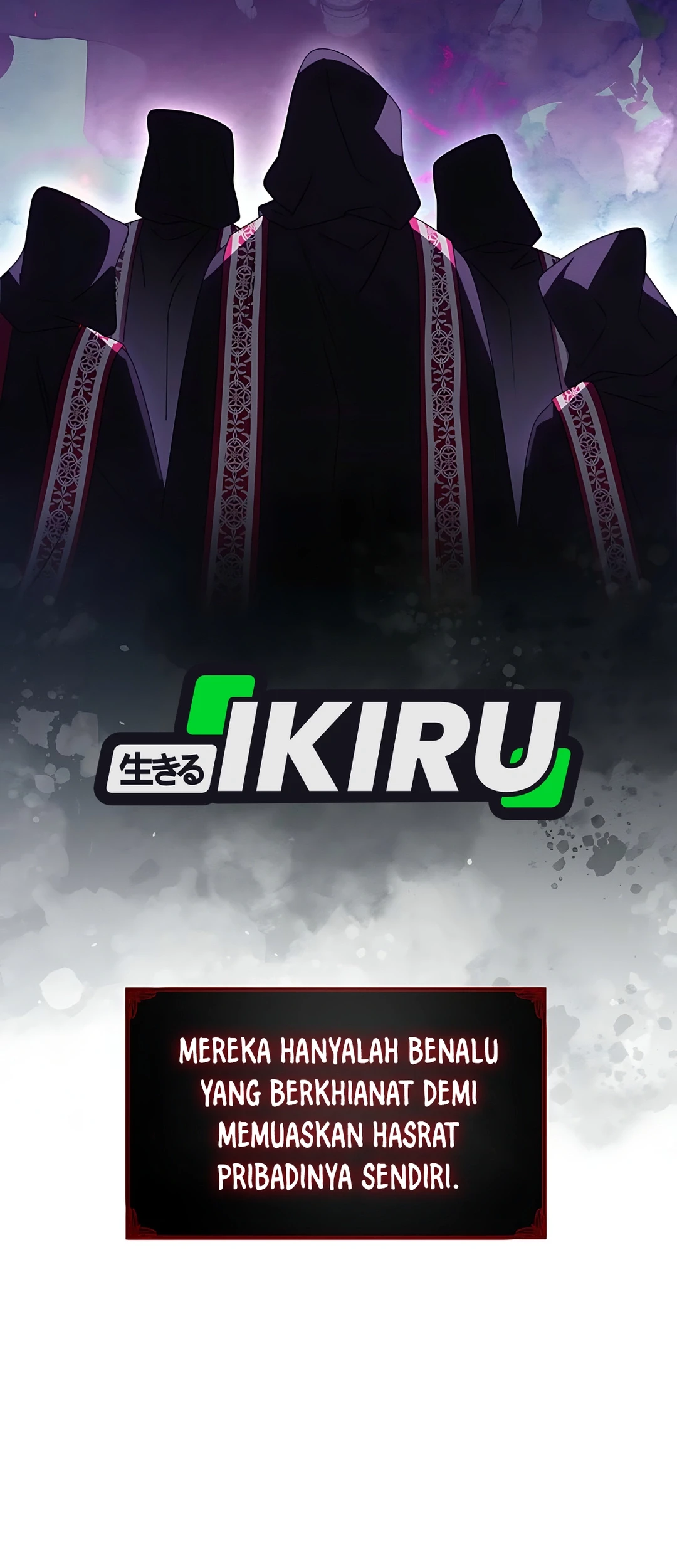 Chapter 7 - halaman 31