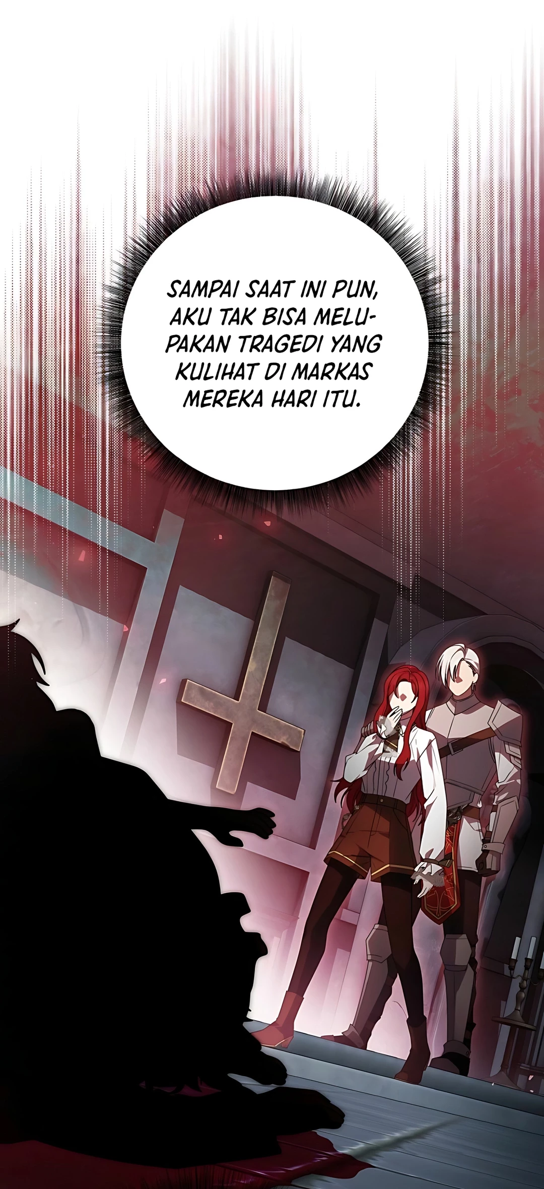 Chapter 7 - halaman 32