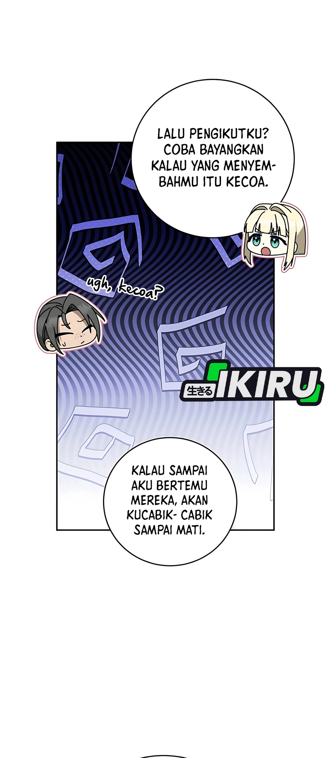 Chapter 7 - halaman 35