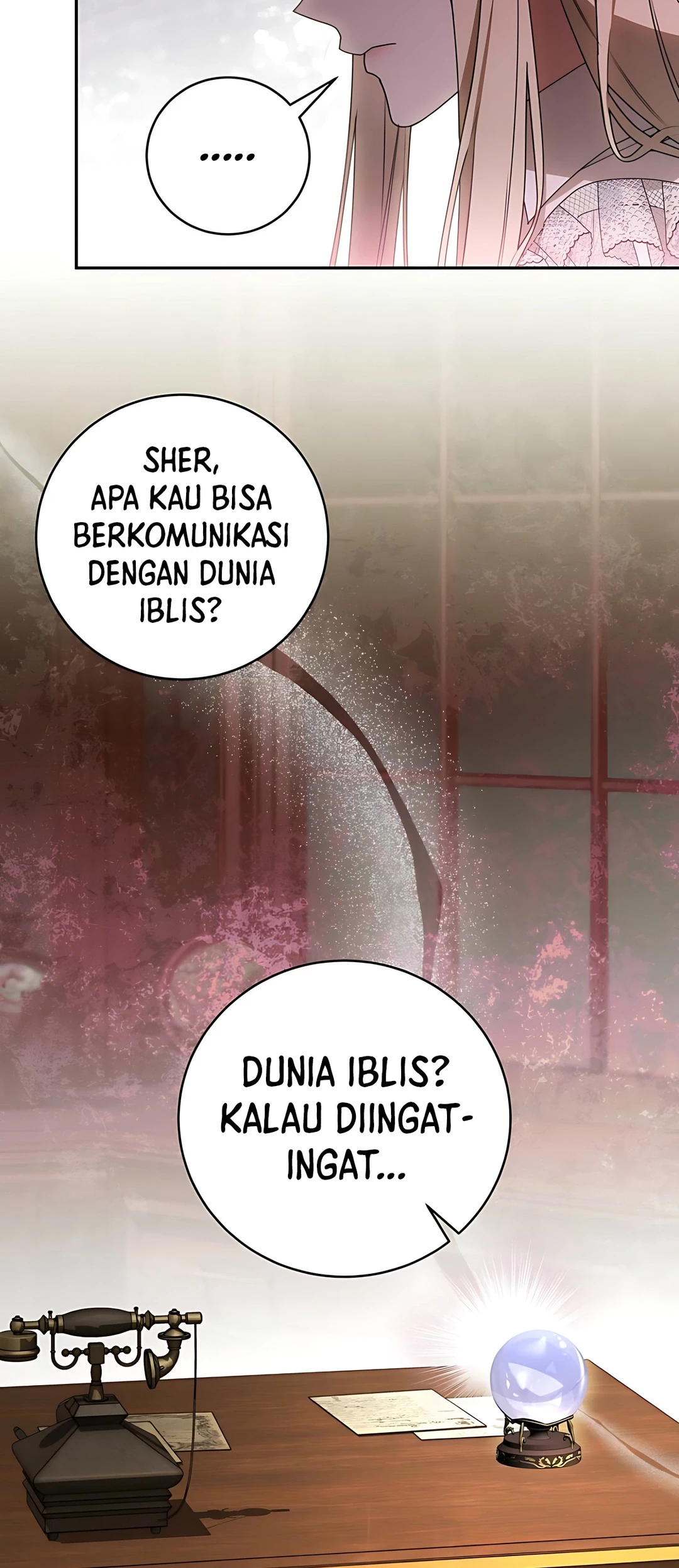 Chapter 7 - halaman 38