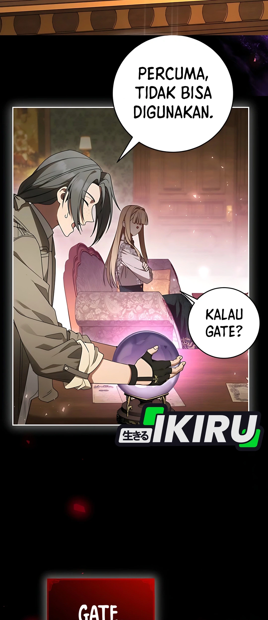 Chapter 7 - halaman 39