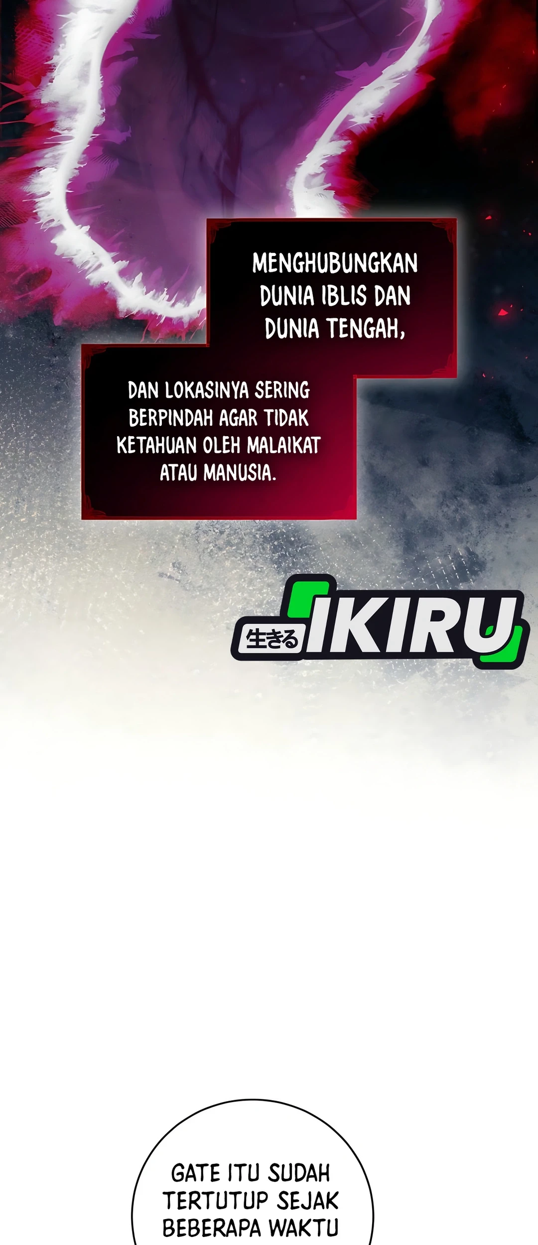 Chapter 7 - halaman 41