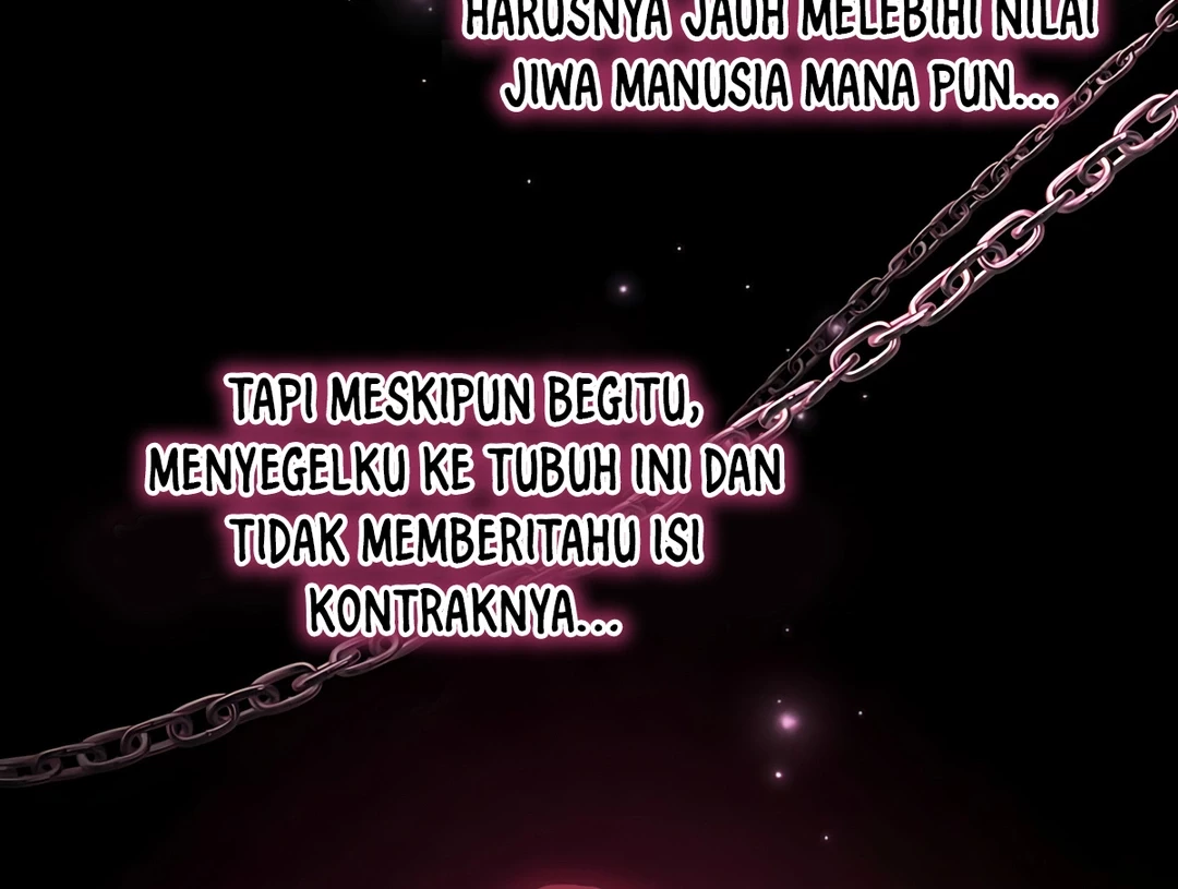Chapter 7 - halaman 46