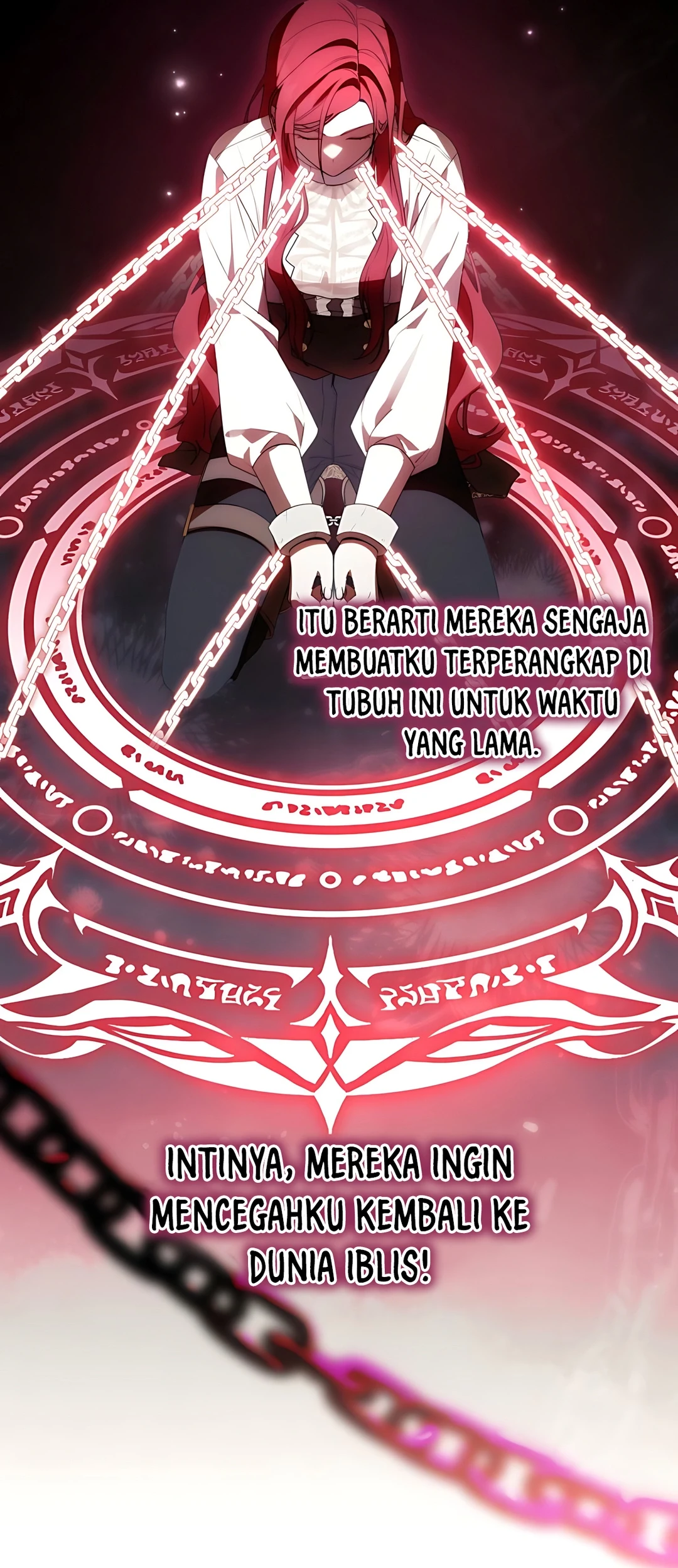 Chapter 7 - halaman 47