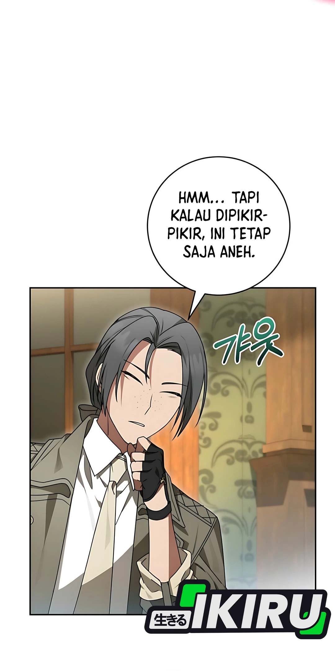 Chapter 7 - halaman 48