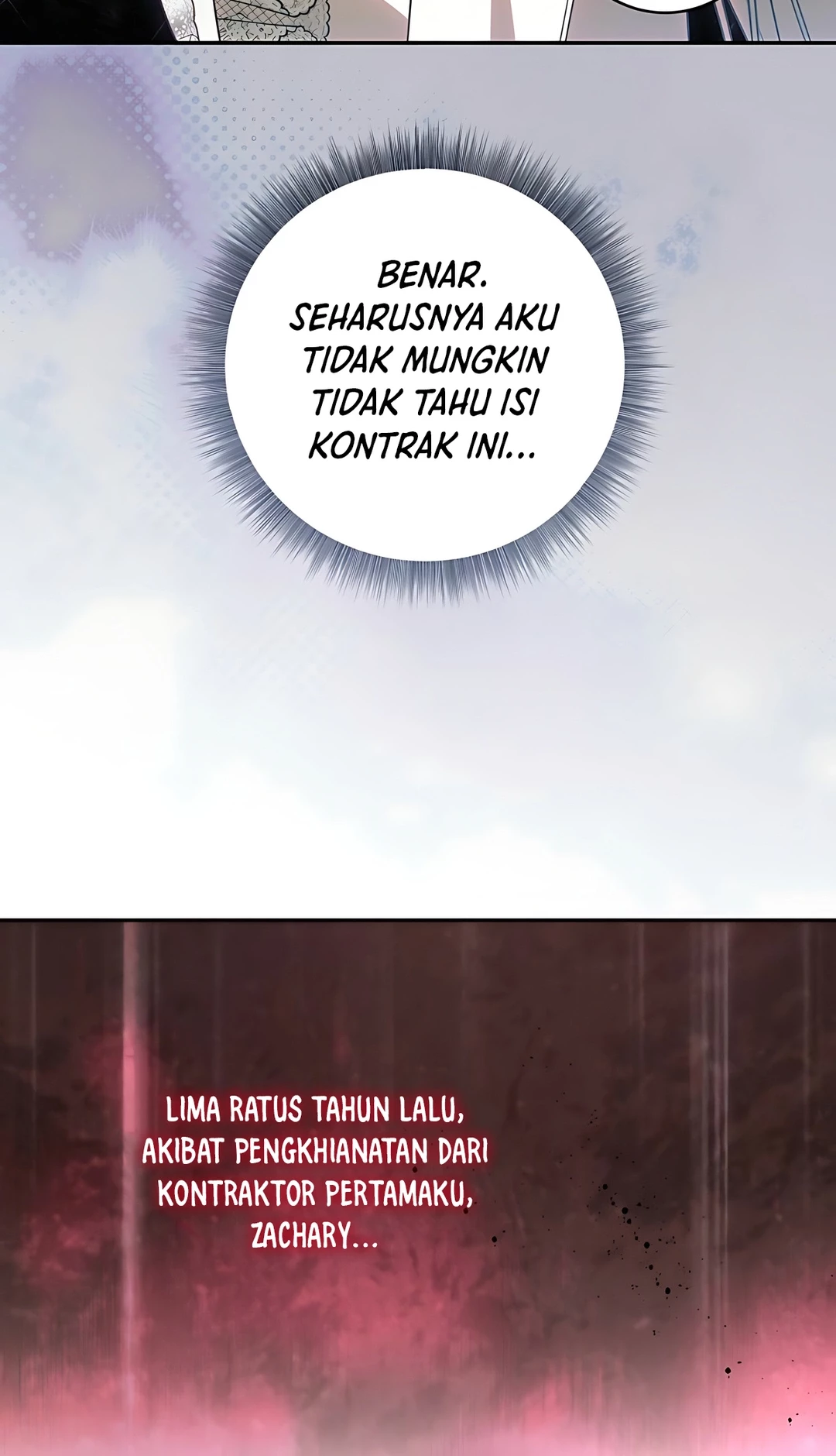 Chapter 7 - halaman 50
