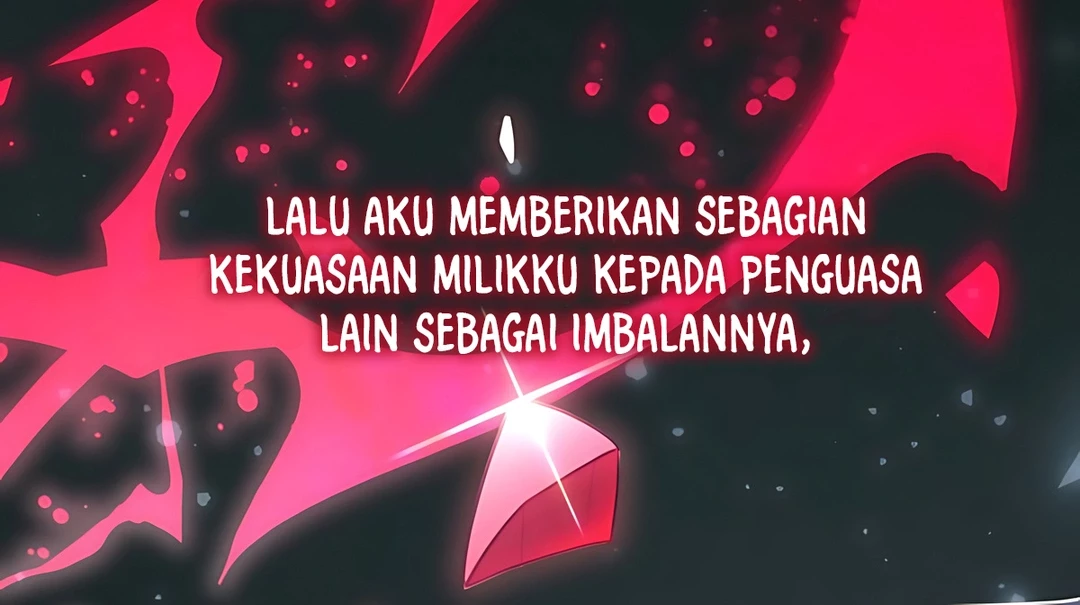 Chapter 7 - halaman 52