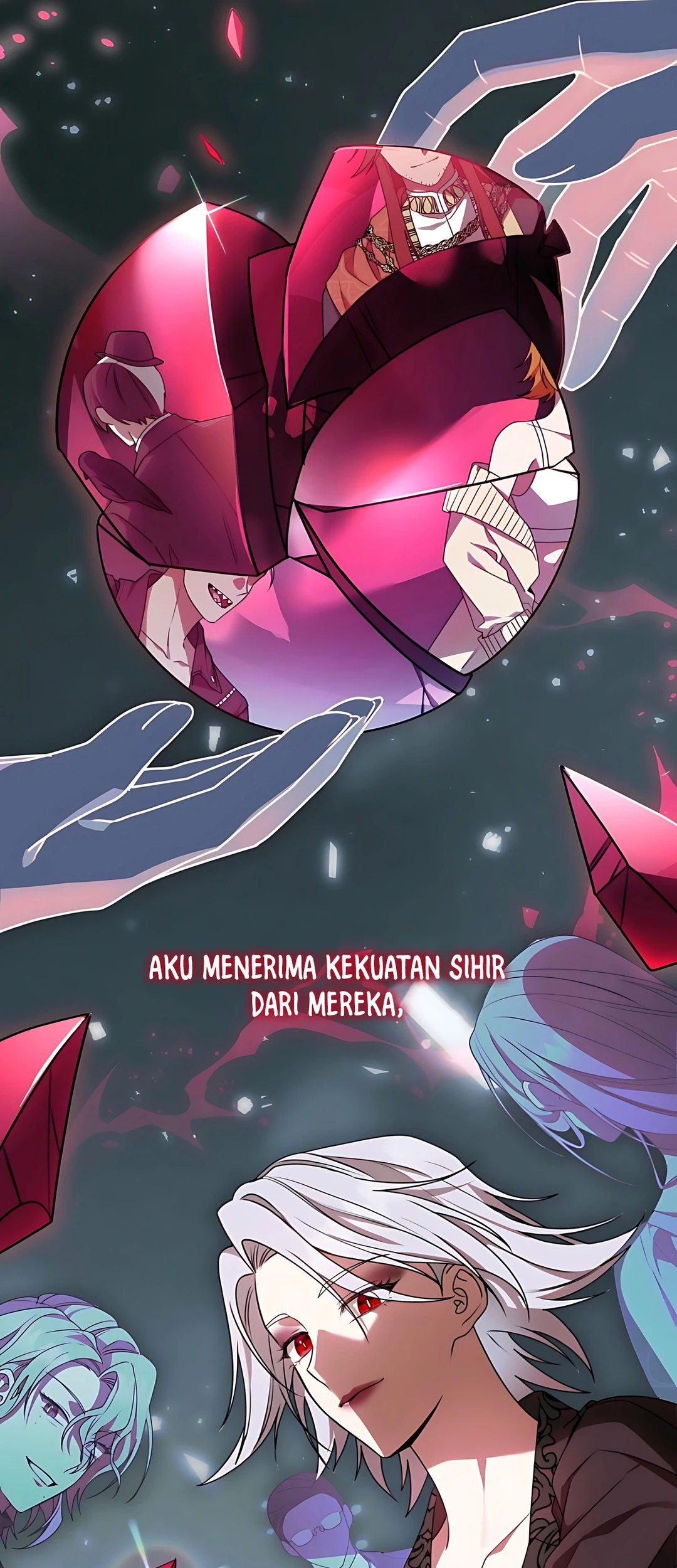 Chapter 7 - halaman 53