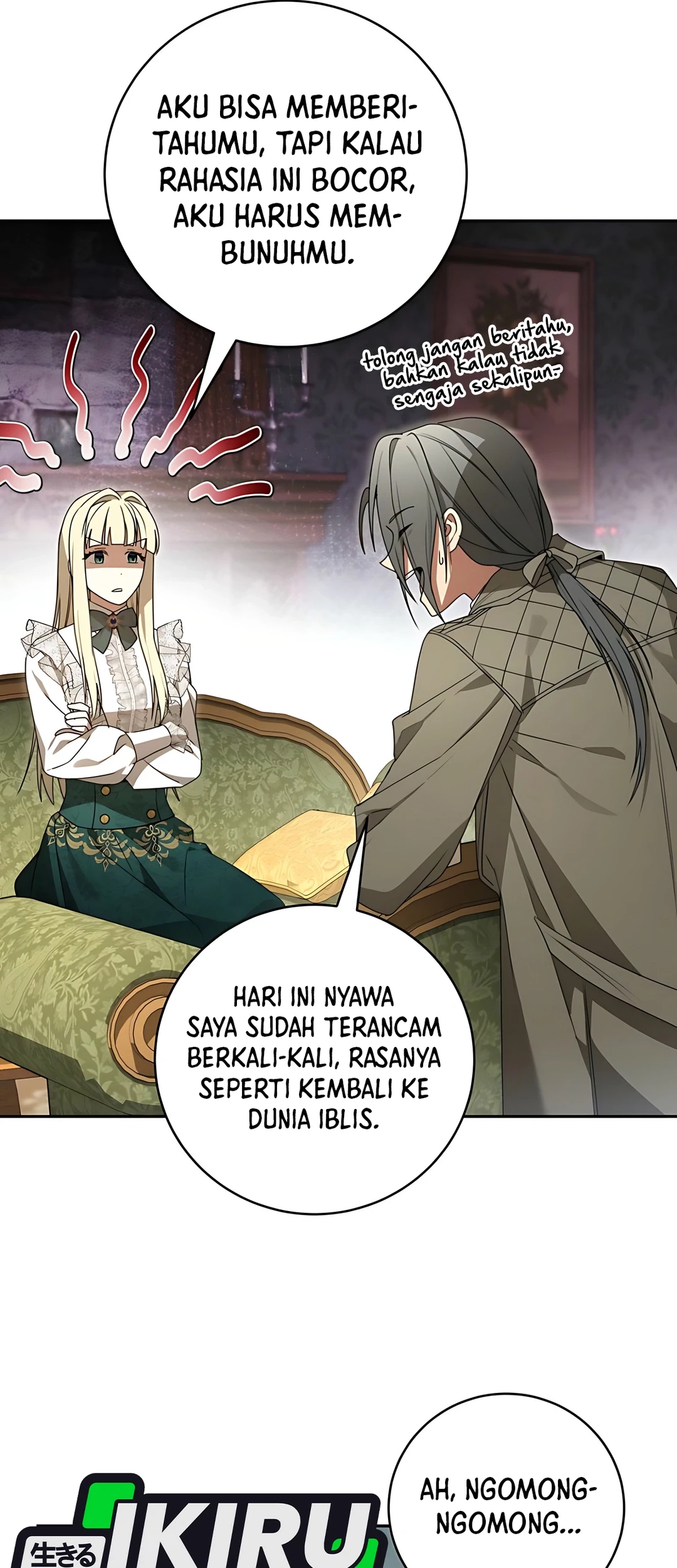 Chapter 7 - halaman 57