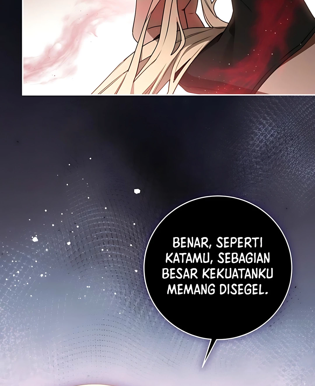 Chapter 7 - halaman 5