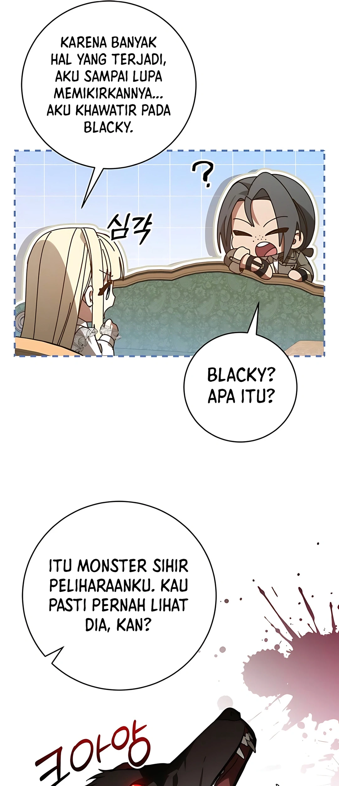 Chapter 7 - halaman 59