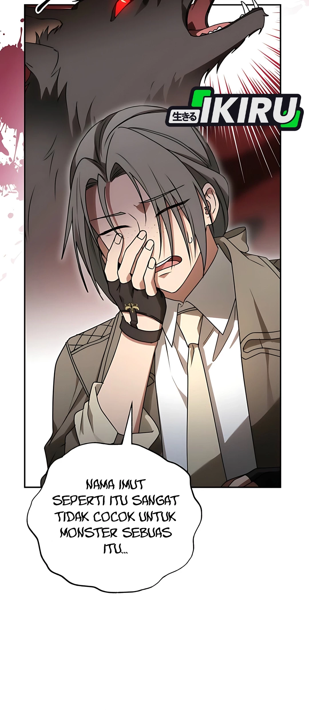 Chapter 7 - halaman 60