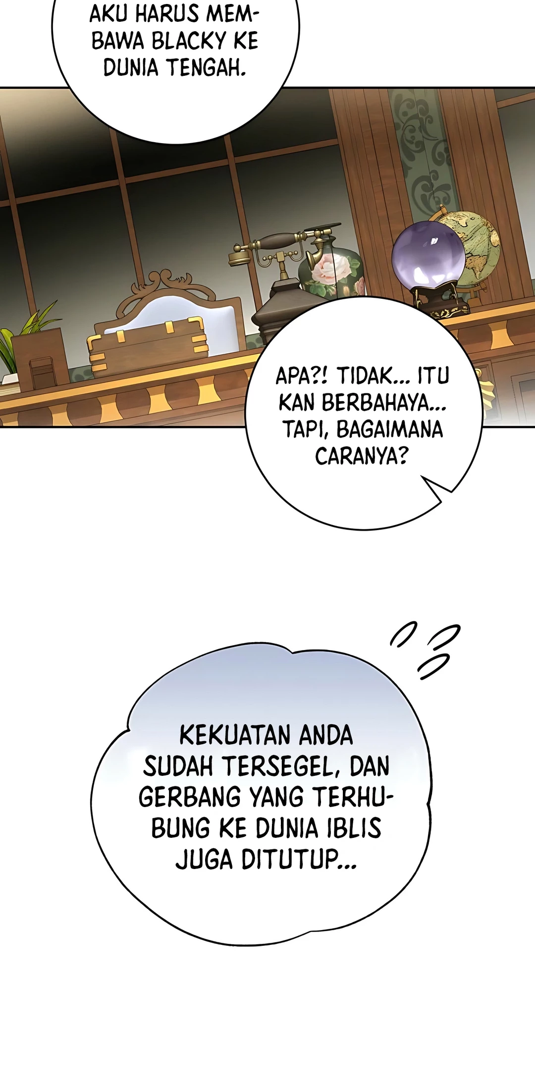 Chapter 7 - halaman 62
