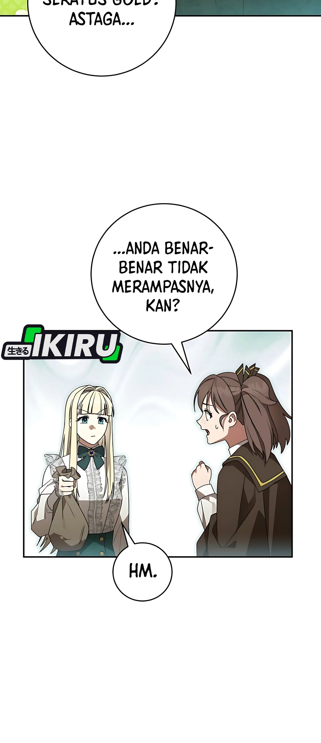 Chapter 7 - halaman 72