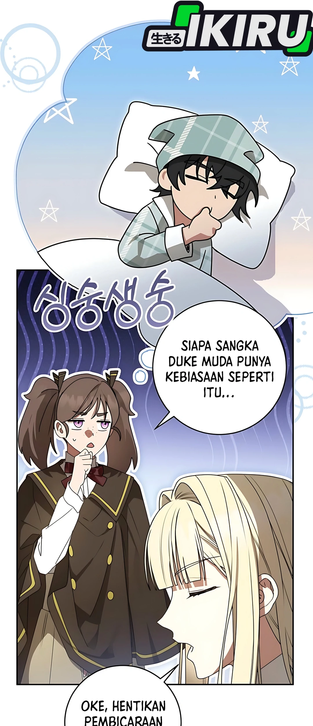 Chapter 7 - halaman 79