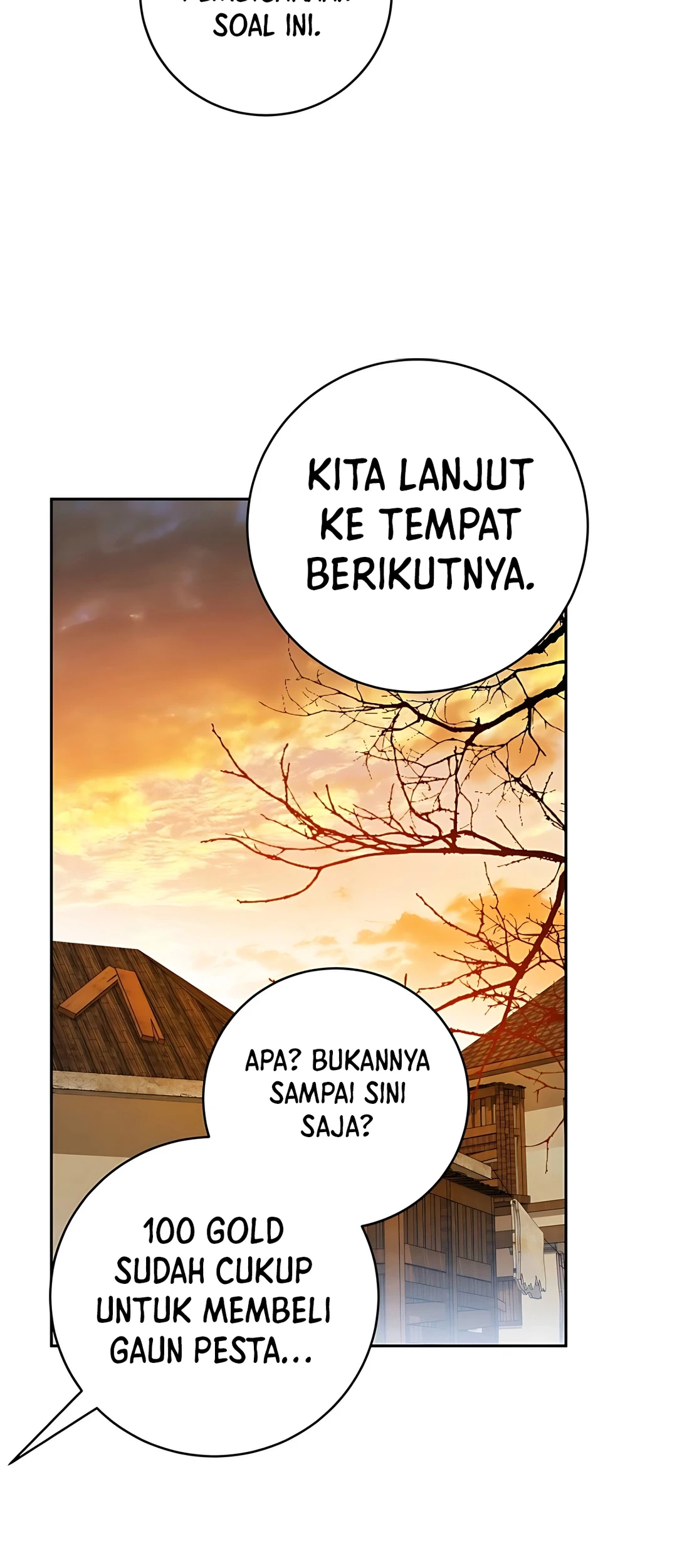 Chapter 7 - halaman 80