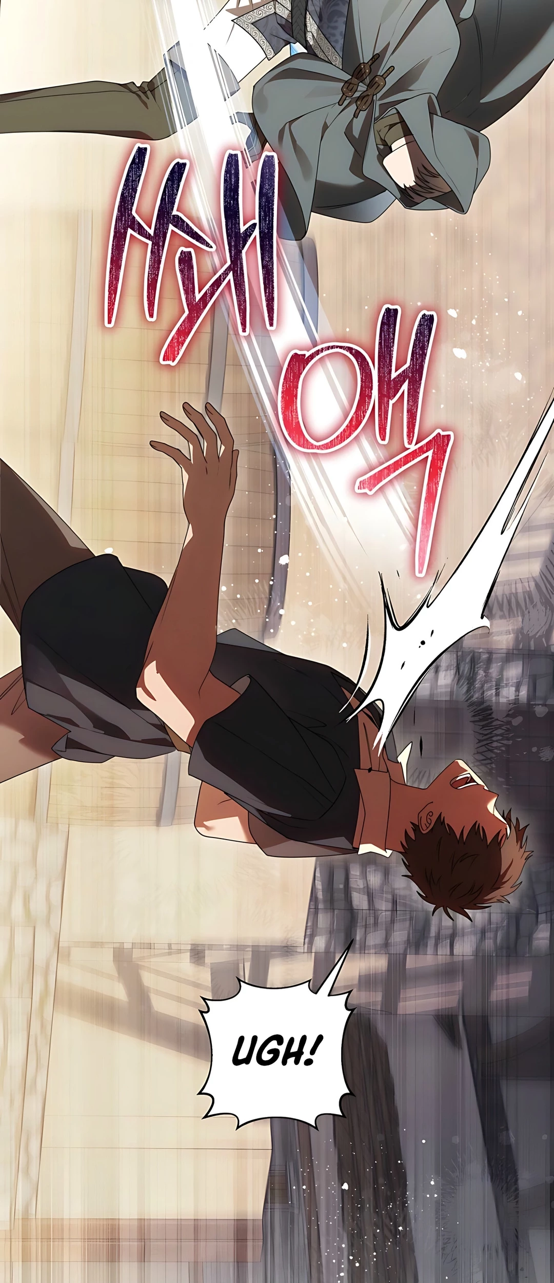 Chapter 8 - halaman 21