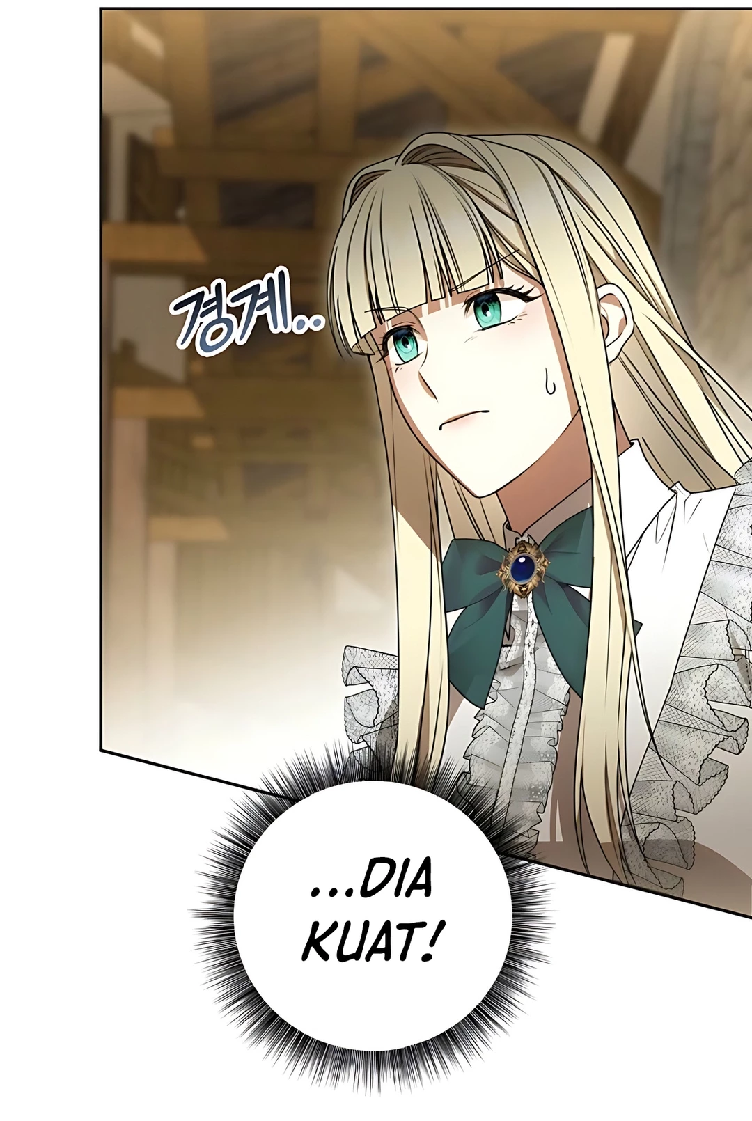 Chapter 8 - halaman 27
