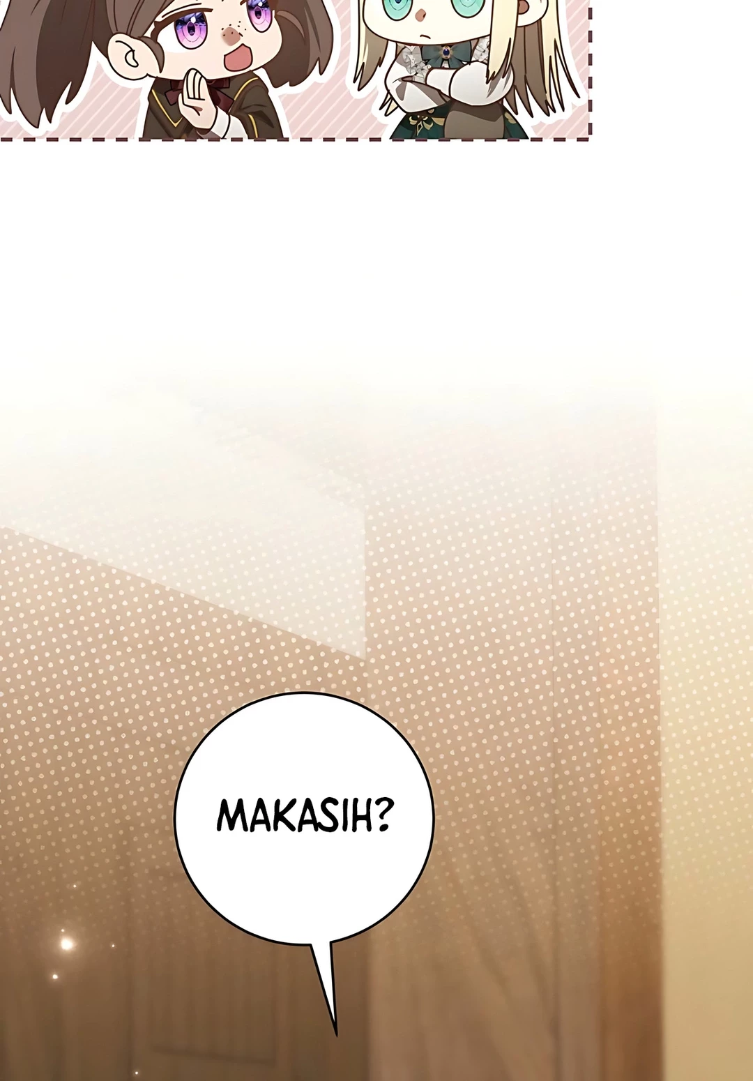 Chapter 8 - halaman 31