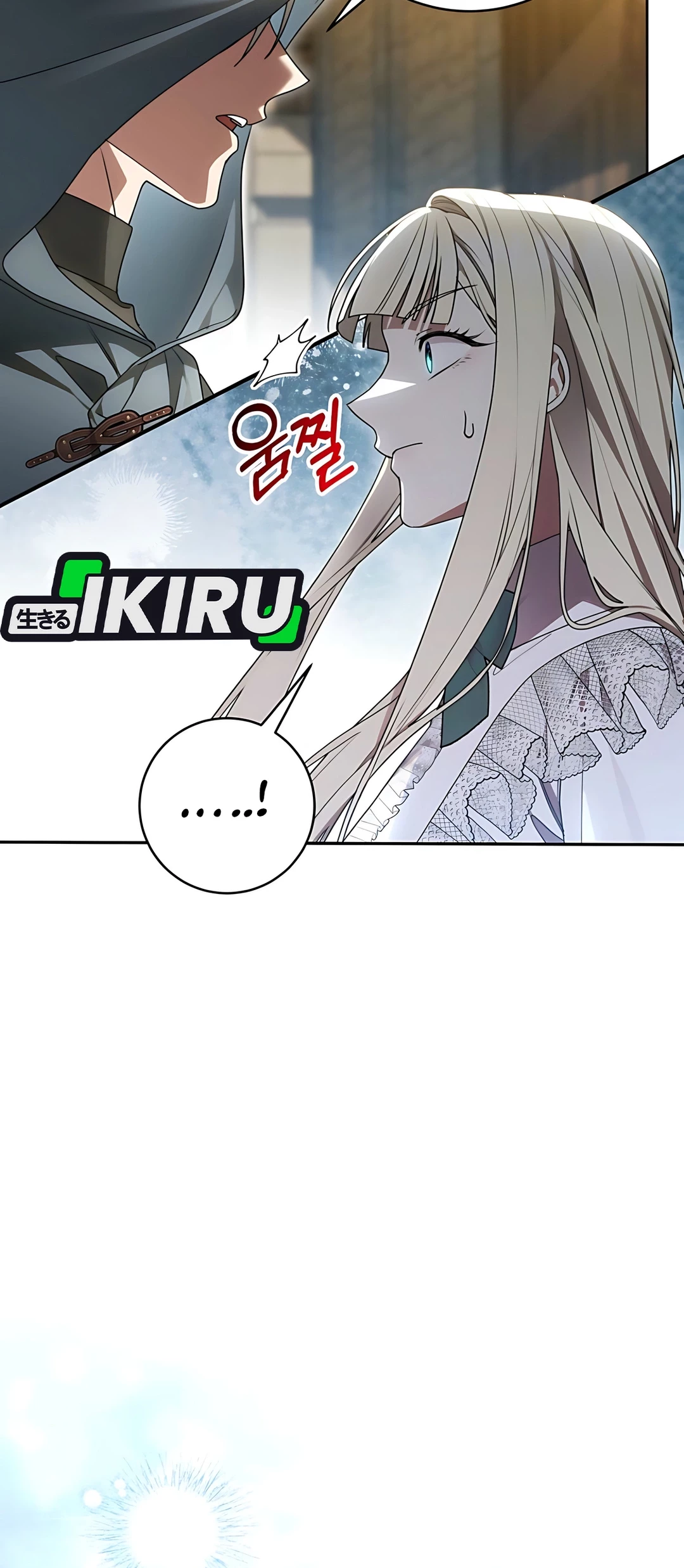 Chapter 8 - halaman 33
