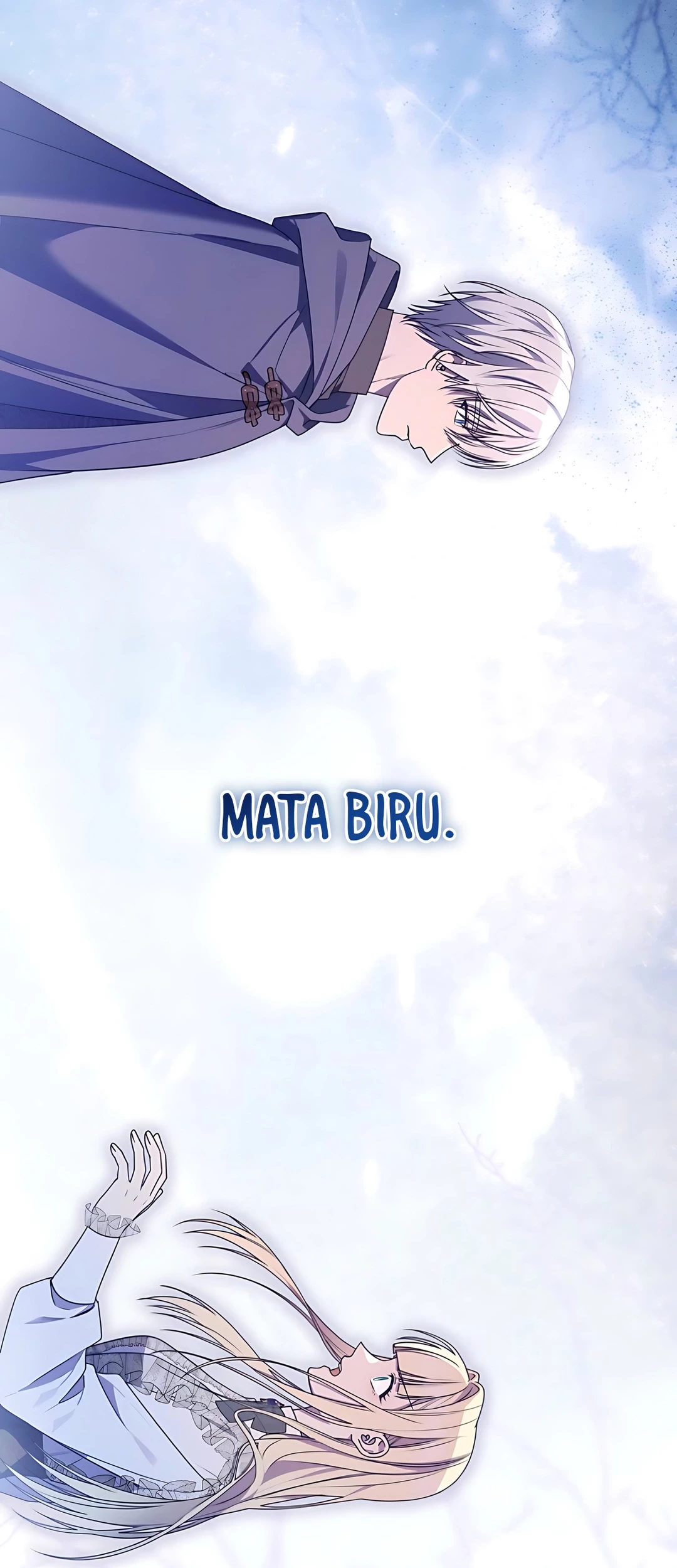Chapter 8 - halaman 39